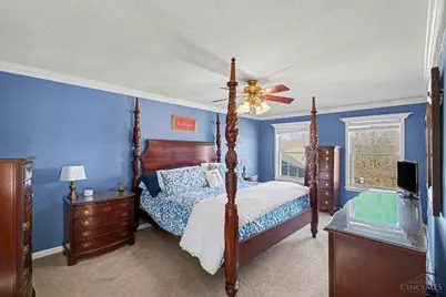 4011 Bremen Pass, Miami Township, OH 45002 - Photo 17