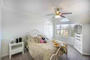 4011 Bremen Pass, Miami Township, OH 45002 - Photo 21