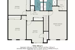 4011 Bremen Pass, Miami Township, OH 45002 - Photo 37