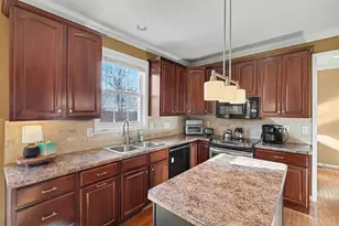 4011 Bremen Pass, Miami Township, OH 45002 - Photo 5