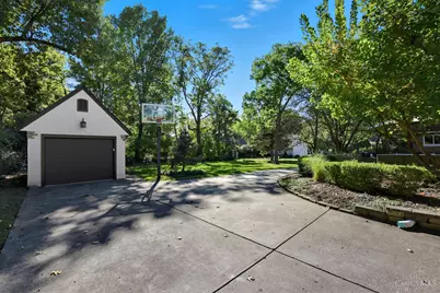3059 Lischer Avenue, Cincinnati, OH 45211 - Photo 55