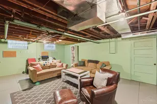 3059 Lischer Ave, Cincinnati, OH 45211 - Photo 45