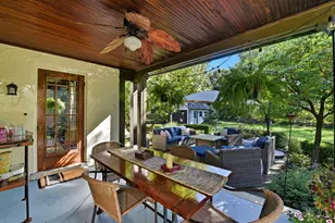 3059 Lischer Ave, Cincinnati, OH 45211 - Photo 49