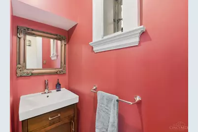 3059 Lischer Avenue, Cincinnati, OH 45211 - Photo 41