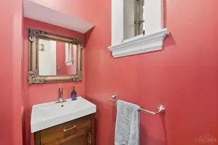 3059 Lischer Ave, Cincinnati, OH 45211 - Photo 41