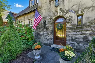 3059 Lischer Ave, Cincinnati, OH 45211 - Photo 5