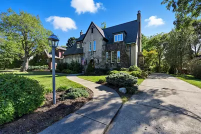 3059 Lischer Avenue, Cincinnati, OH 45211 - Photo 59