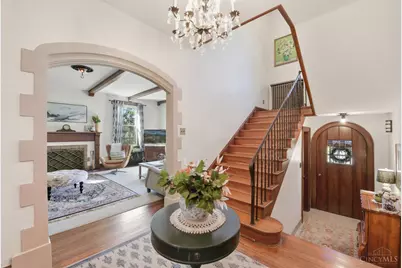 3059 Lischer Avenue, Cincinnati, OH 45211 - Photo 7