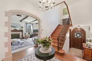 3059 Lischer Ave, Cincinnati, OH 45211 - Photo 7