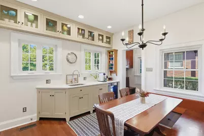 3059 Lischer Avenue, Cincinnati, OH 45211 - Photo 21