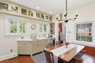 3059 Lischer Ave, Cincinnati, OH 45211 - Photo 21