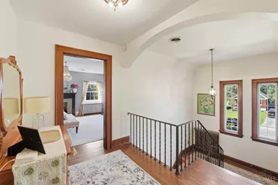 3059 Lischer Avenue, Cincinnati, OH 45211 - Photo 33