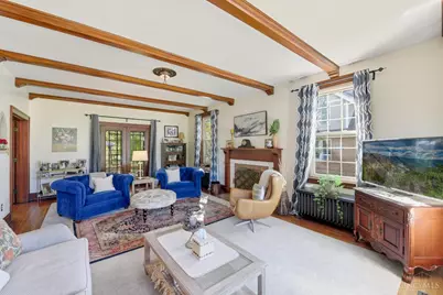 3059 Lischer Avenue, Cincinnati, OH 45211 - Photo 9