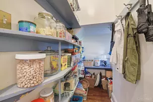 3059 Lischer Ave, Cincinnati, OH 45211 - Photo 25