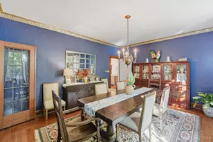 3059 Lischer Ave, Cincinnati, OH 45211 - Photo 13