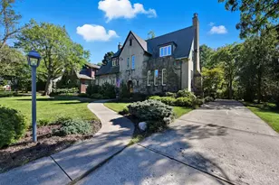 3059 Lischer Ave, Cincinnati, OH 45211 - Photo 3