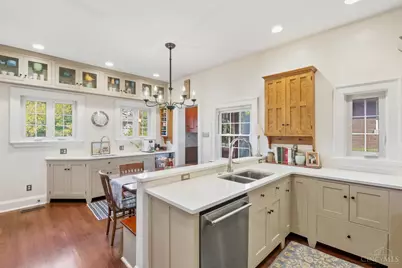 3059 Lischer Avenue, Cincinnati, OH 45211 - Photo 19