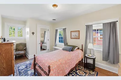 3059 Lischer Avenue, Cincinnati, OH 45211 - Photo 39