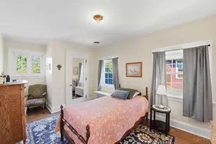 3059 Lischer Ave, Cincinnati, OH 45211 - Photo 39