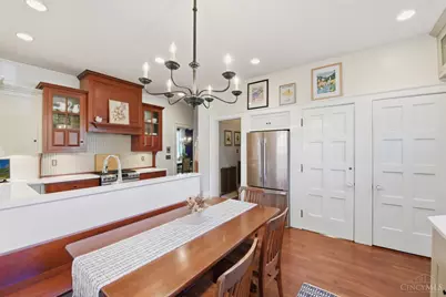 3059 Lischer Avenue, Cincinnati, OH 45211 - Photo 23