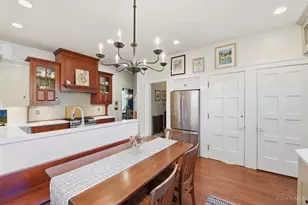 3059 Lischer Ave, Cincinnati, OH 45211 - Photo 23