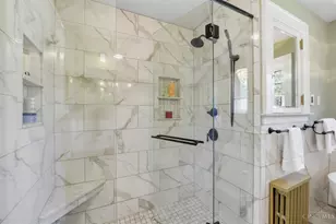 3059 Lischer Ave, Cincinnati, OH 45211 - Photo 37