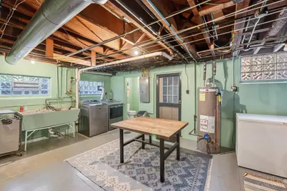 3059 Lischer Avenue, Cincinnati, OH 45211 - Photo 47