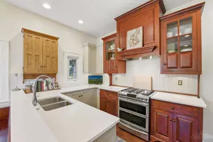 3059 Lischer Ave, Cincinnati, OH 45211 - Photo 17