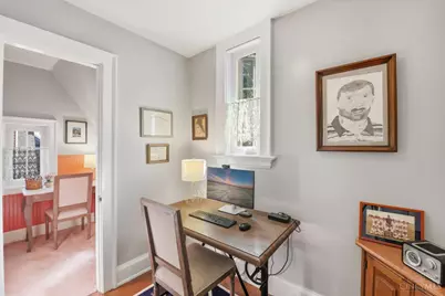 3059 Lischer Avenue, Cincinnati, OH 45211 - Photo 29