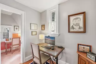 3059 Lischer Ave, Cincinnati, OH 45211 - Photo 29