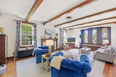 3059 Lischer Avenue, Cincinnati, OH 45211 - Photo 11