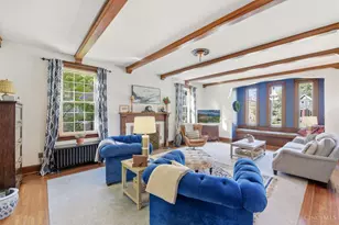 3059 Lischer Ave, Cincinnati, OH 45211 - Photo 11