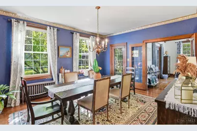 3059 Lischer Avenue, Cincinnati, OH 45211 - Photo 15