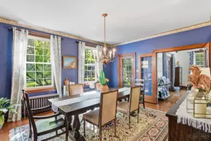 3059 Lischer Ave, Cincinnati, OH 45211 - Photo 15