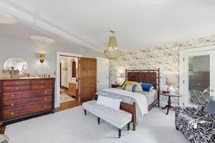 3059 Lischer Ave, Cincinnati, OH 45211 - Photo 31