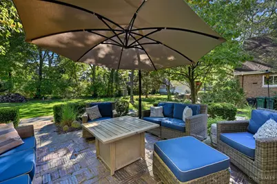 3059 Lischer Avenue, Cincinnati, OH 45211 - Photo 51