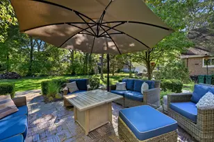 3059 Lischer Ave, Cincinnati, OH 45211 - Photo 51