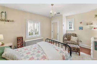 3059 Lischer Avenue, Cincinnati, OH 45211 - Photo 35