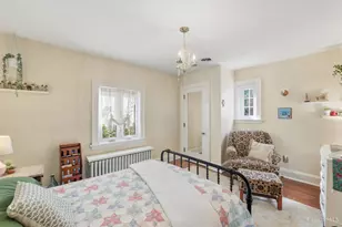 3059 Lischer Ave, Cincinnati, OH 45211 - Photo 35