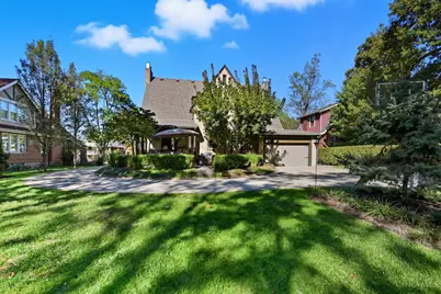 3059 Lischer Avenue, Cincinnati, OH 45211 - Photo 57