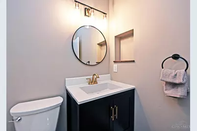 8335 Summerbridge Way, West Chester, OH 45069 - Photo 31