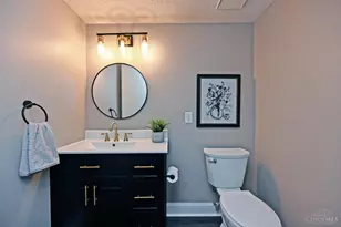 8335 Summerbridge Way, West Chester, OH 45069 - Photo 7