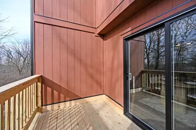 8335 Summerbridge Way, West Chester, OH 45069 - Photo 41