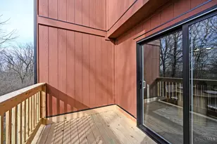 8335 Summerbridge Way, West Chester, OH 45069 - Photo 41