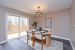 8335 Summerbridge Way, West Chester, OH 45069 - Photo 15