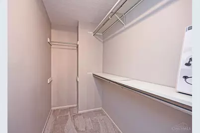 8335 Summerbridge Way, West Chester, OH 45069 - Photo 27