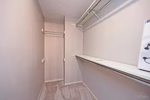 8335 Summerbridge Way, West Chester, OH 45069 - Photo 27