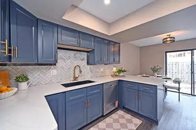 8335 Summerbridge Way, West Chester, OH 45069 - Photo 11