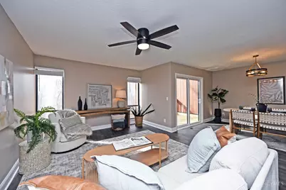 8335 Summerbridge Way, West Chester, OH 45069 - Photo 19