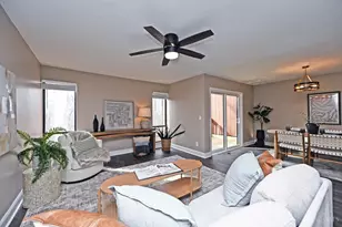 8335 Summerbridge Way, West Chester, OH 45069 - Photo 19